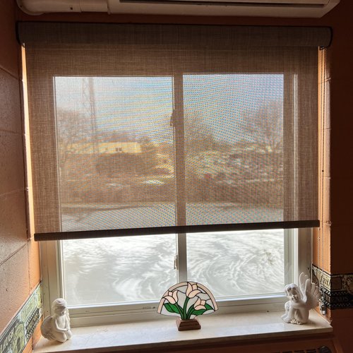 Window Coverings in Burke, WI from Bisbee's Flooring Center