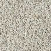 Cable carpet in Sun Prairie, WI from Bisbee's Flooring Center