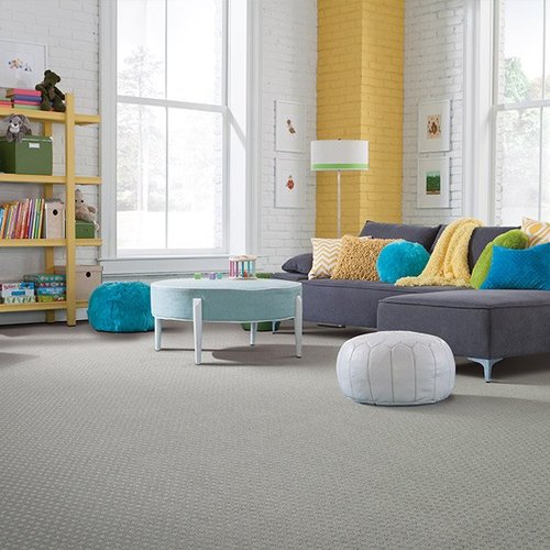 Modern carpeting in Madison, WI from Bisbee's Flooring Center