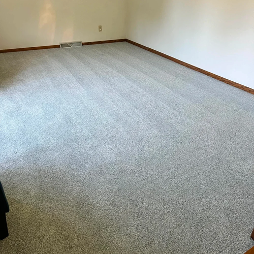 Carpet in McFarland, WI from Bisbee's Flooring Center