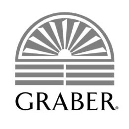 Graber Window Treatments