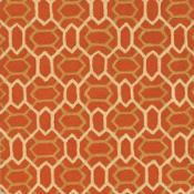 Patterned area rugs in Sun Prairie, WI from Bisbee's Flooring Center