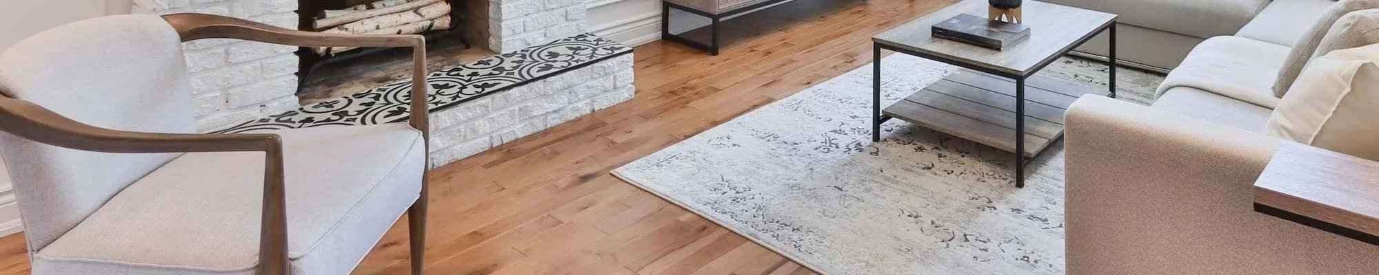 View Bisbee's Flooring Center’s Flooring Product Catalog