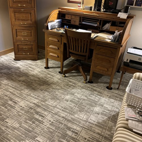 Carpet Flooring in McFarland, WI from Bisbee's Flooring Center