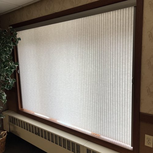 Window Coverings in Burke, WI from Bisbee's Flooring Center