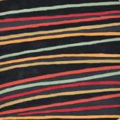 Striped area rugs in Sun Prairie, WI from Bisbee's Flooring Center