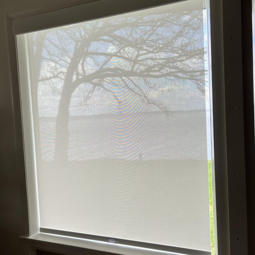 Window Coverings in Burke, WI from Bisbee's Flooring Center